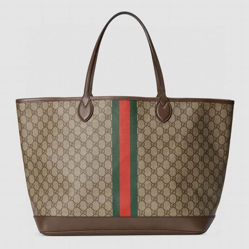 Gucci Handbags 246